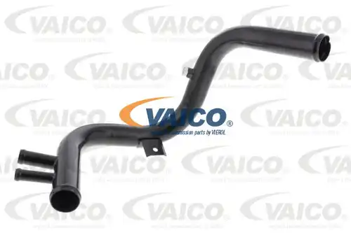 тръбопровод за охладителната течност VAICO V10-5959