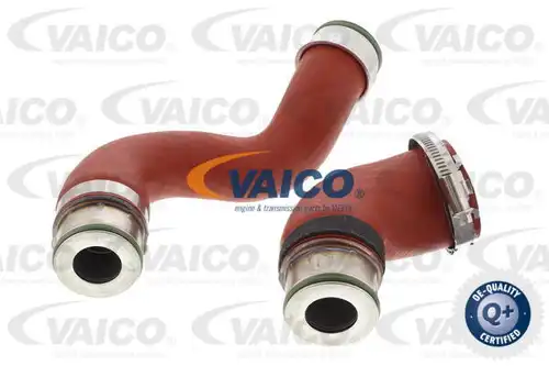 въздуховод за турбината VAICO V10-5962