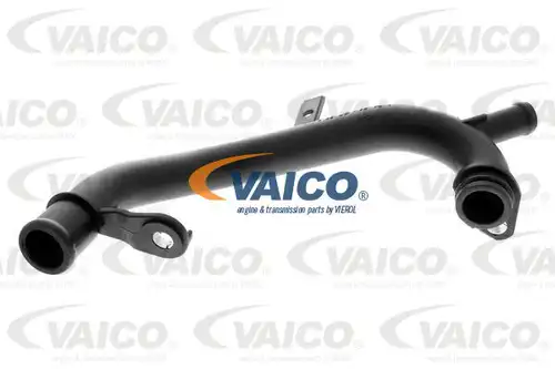 тръбопровод за охладителната течност VAICO V10-5966