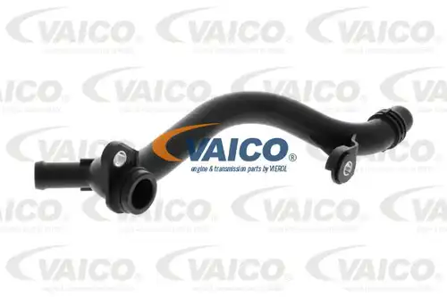 тръбопровод за охладителната течност VAICO V10-5967