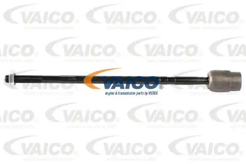 аксиален шарнирен накрайник, напречна кормилна щанга VAICO V10-5970