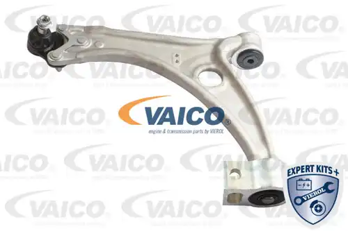 носач VAICO V10-5971