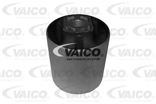 тампон за носач VAICO V10-5972
