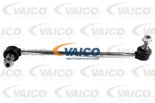 биалета VAICO V10-5973