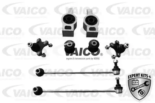 комплект окачване VAICO V10-5977