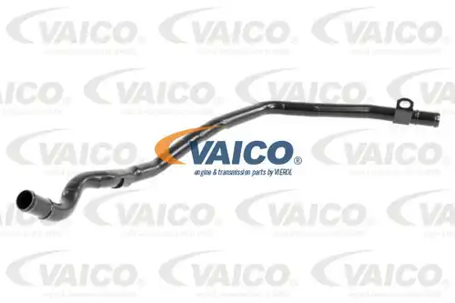 тръбопровод за охладителната течност VAICO V10-5990