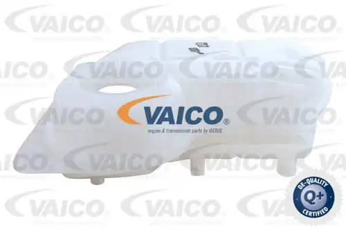 разширителен съд, охладителна течност VAICO V10-6000