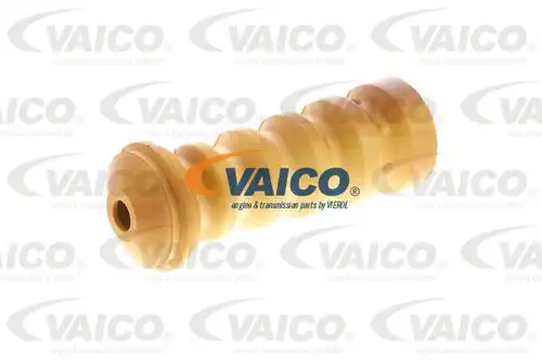 ударен тампон, окачване (ресьори) VAICO V10-6002