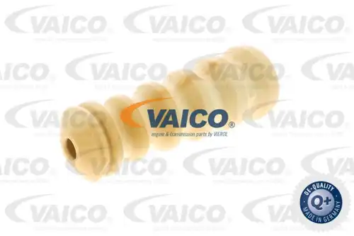 ударен тампон, окачване (ресьори) VAICO V10-6003