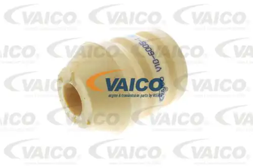 ударен тампон, окачване (ресьори) VAICO V10-6005-1