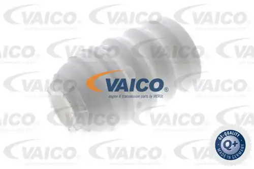 ударен тампон, окачване (ресьори) VAICO V10-6006