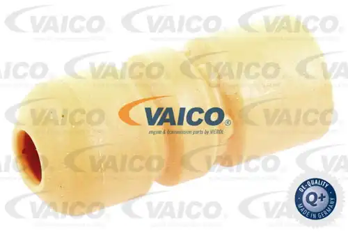 ударен тампон, окачване (ресьори) VAICO V10-6011