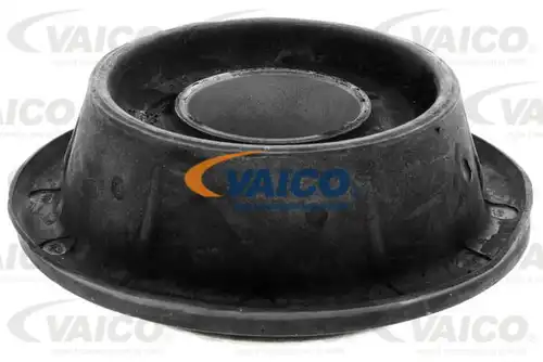тампон на макферсън VAICO V10-6015