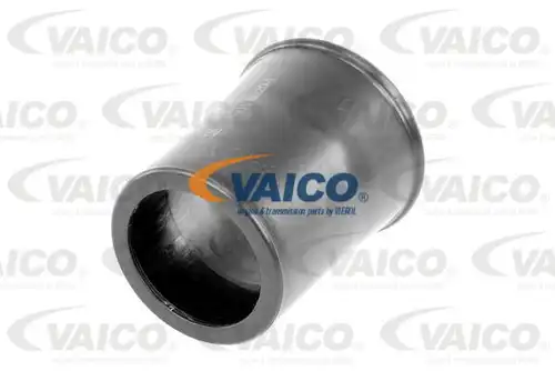 предпазна капачка/маншон, амортисьор VAICO V10-6020-1