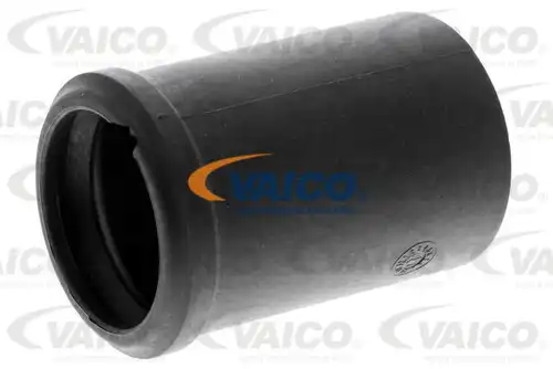 предпазна капачка/маншон, амортисьор VAICO V10-6027