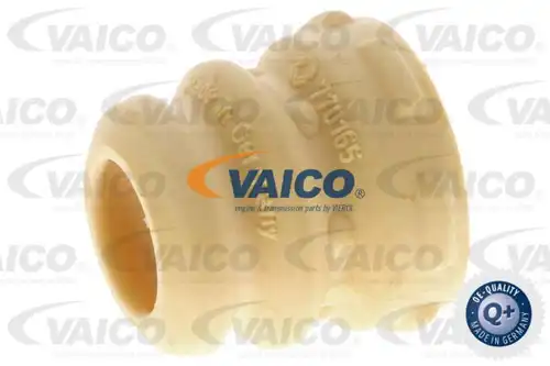 ударен тампон, окачване (ресьори) VAICO V10-6029