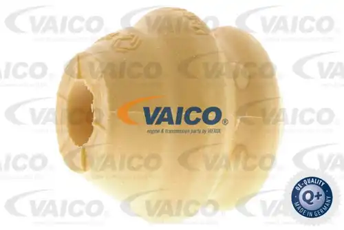 ударен тампон, окачване (ресьори) VAICO V10-6030