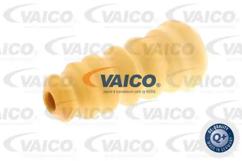 ударен тампон, окачване (ресьори) VAICO V10-6031