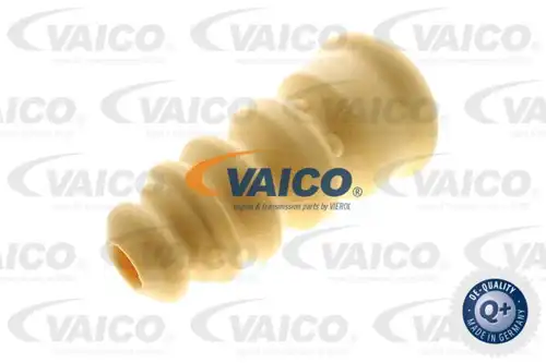 ударен тампон, окачване (ресьори) VAICO V10-6032