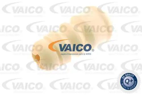 ударен тампон, окачване (ресьори) VAICO V10-6033