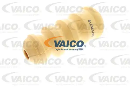 ударен тампон, окачване (ресьори) VAICO V10-6034-1