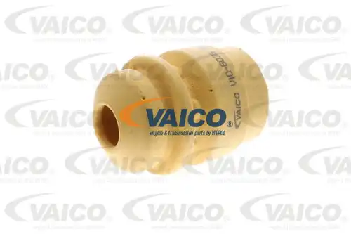 ударен тампон, окачване (ресьори) VAICO V10-6035