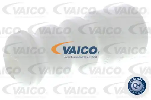 ударен тампон, окачване (ресьори) VAICO V10-6036