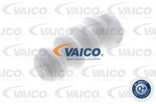 ударен тампон, окачване (ресьори) VAICO V10-6038