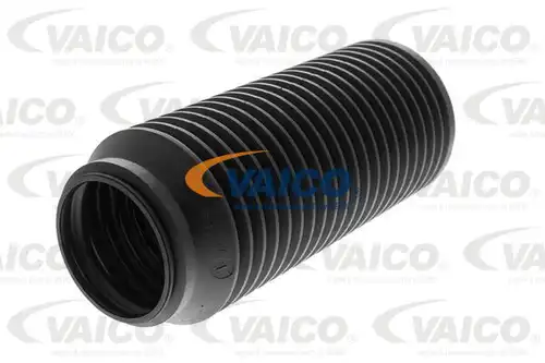 предпазна капачка/маншон, амортисьор VAICO V10-6041