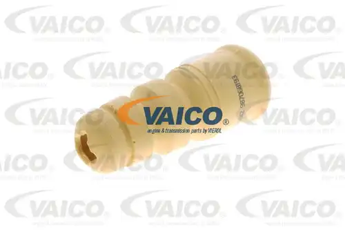 ударен тампон, окачване (ресьори) VAICO V10-6042