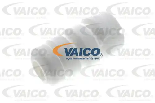 ударен тампон, окачване (ресьори) VAICO V10-6043