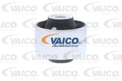 тампон за носач VAICO V10-6046-1