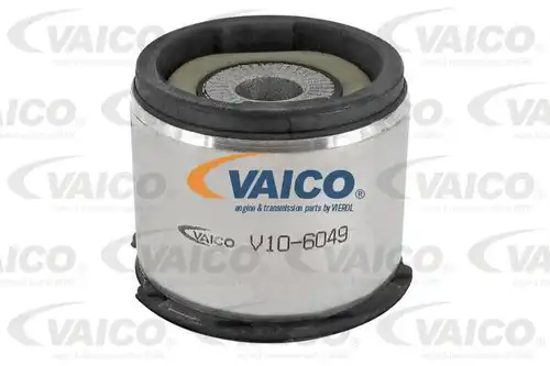 тампони на моста VAICO V10-6049