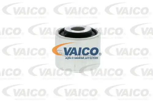 тампон за носач VAICO V10-6050