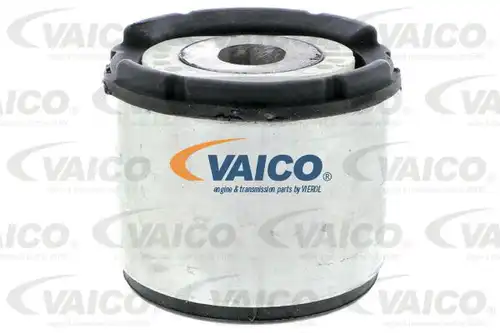 тампони на моста VAICO V10-6051