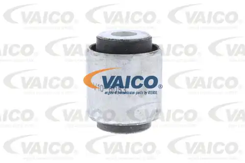 тампон за носач VAICO V10-6053