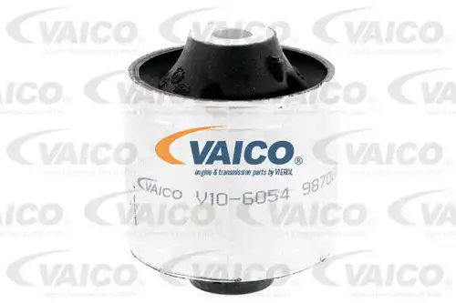 тампон за носач VAICO V10-6054