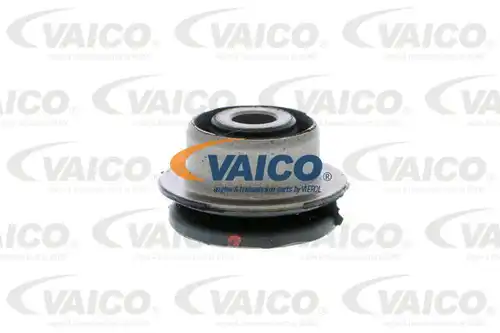 тампон за носач VAICO V10-6058