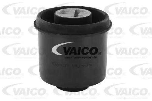 тампони на моста VAICO V10-6062