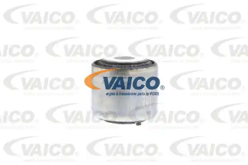 тампон за носач VAICO V10-6066