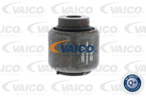 тампон за носач VAICO V10-6067