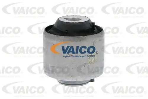 тампон за носач VAICO V10-6069