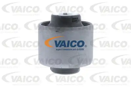 тампон за носач VAICO V10-6070