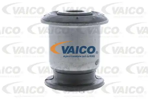 тампон за носач VAICO V10-6071