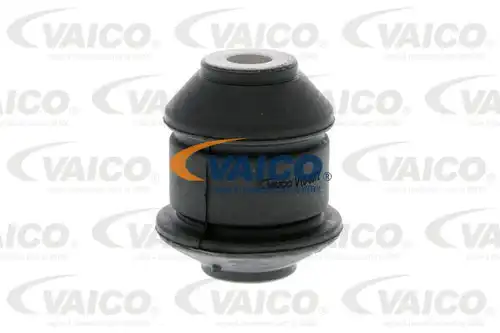 тампон за носач VAICO V10-6072