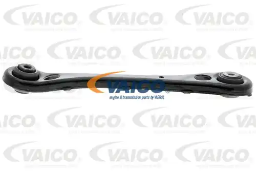 носач VAICO V10-6073