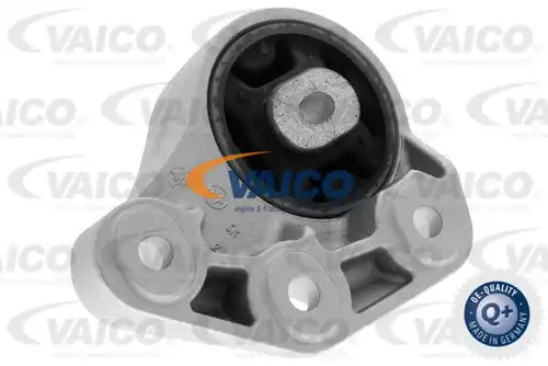 тампон, автоматична предавателна кутия VAICO V10-6075