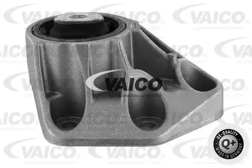тампон, автоматична предавателна кутия VAICO V10-6076