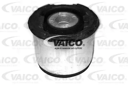 тампони на моста VAICO V10-6077
