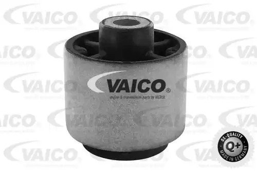 тампон на моста VAICO V10-6078